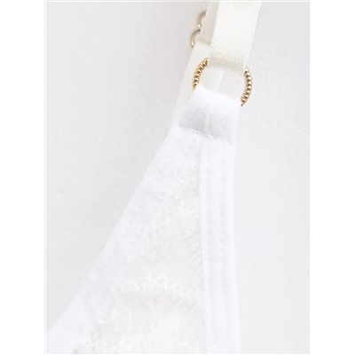 Conte elegant Бюстье MYSTERY GARDEN LBE 3113