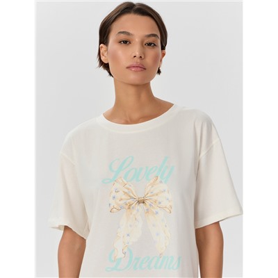 MARK FORMELLE Сорочка 572371