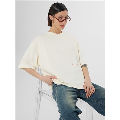 ФУТБОЛКА ЖЕНСКАЯ 112961