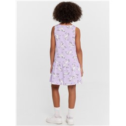 ПЛАТЬЕ ДЛЯ ДЕВОЧЕК 157820