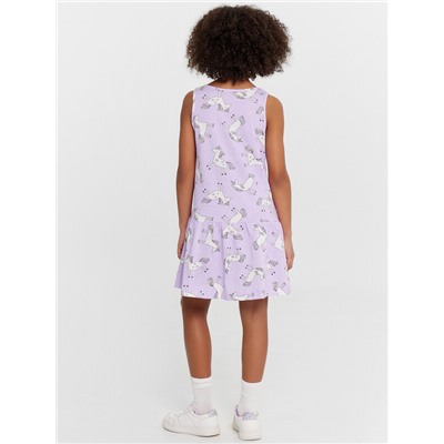 ПЛАТЬЕ ДЛЯ ДЕВОЧЕК 157820