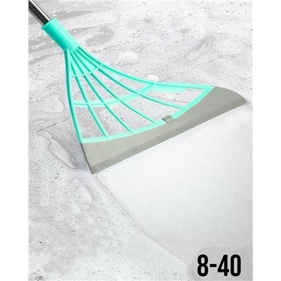 Щетка для уборки #23079754