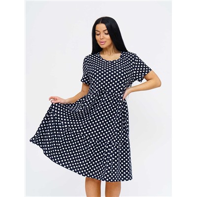 Текс-плюс Платье НФ-00153403