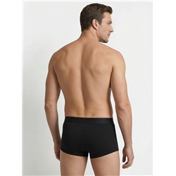 Мужские трусы