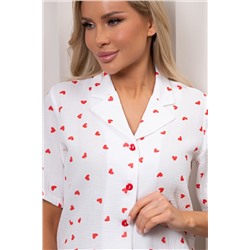 Костюм Пэгги №1