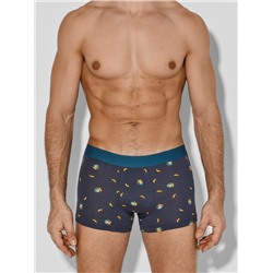 ТРУСЫ МУЖСКИЕ (2ШТ) 411228-2