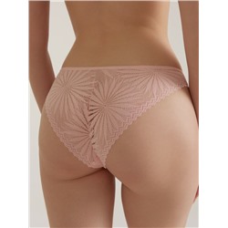 Трусы CONTE ASTER LB 2522 Трусы женские