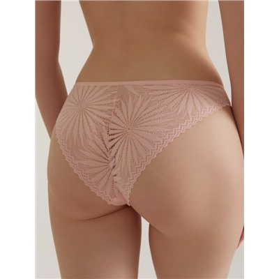 Трусы CONTE ASTER LB 2522 Трусы женские