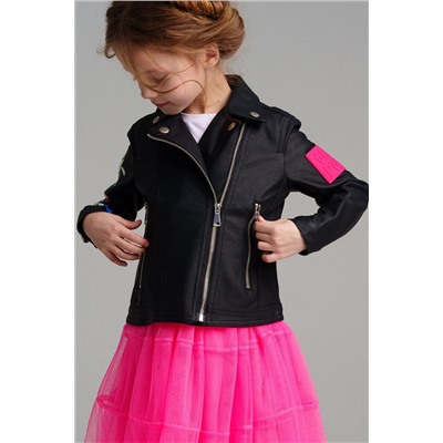 Куртка PLAYTODAY, 973776