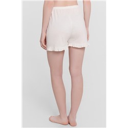 Комплект (Жакет+Шорты) MARK FORMELLE, 1085499