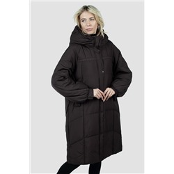 05-2292 Куртка женская зимняя (биопух 250)