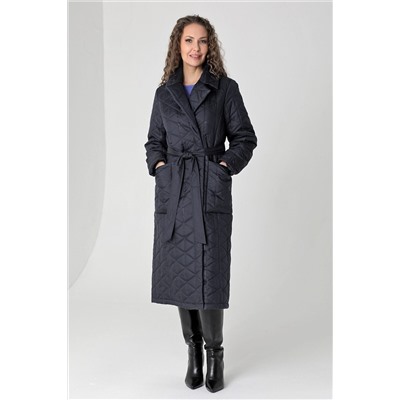 Пальто DIZZYWAY, 1076906