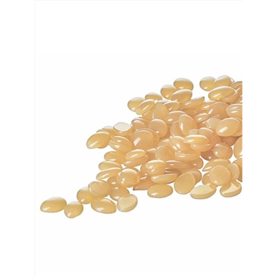 ItalWax Ital Wax Горячий плёночный гранулированный воск для депиляции / Натуральный, 2 кг 27903