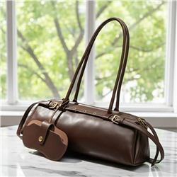 A-TX-190-Brown