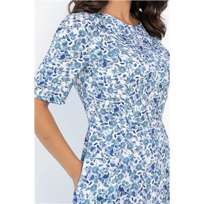 LT Collection Платье