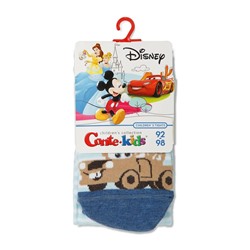 Колготки детские Conte-kids ©Disney
