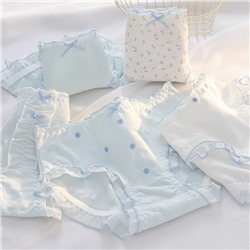 Трусики A36907180