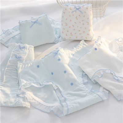 Трусики A36867180