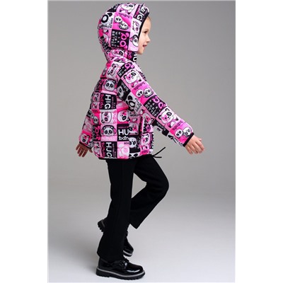 Куртка PLAYTODAY, 966702