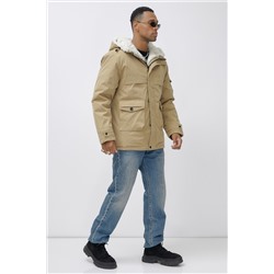 Парка MTFORCE, 1079655