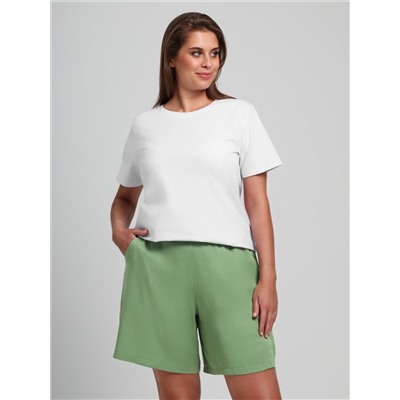 Шорты Летний драйв-3