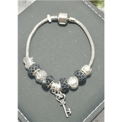 Браслет #22778469