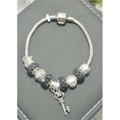 Браслет #22778469