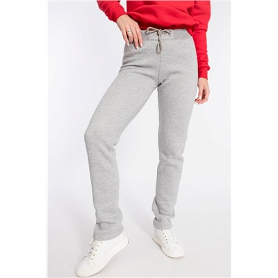 Брюки начес М31471м