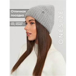 Шапка ангора 60367