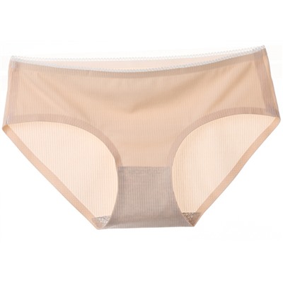 Трусики A06337170