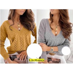 Свитер #23036350