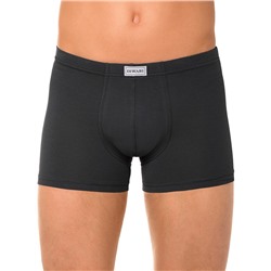 Трусы мужские DIWARI BASIC MSH 127