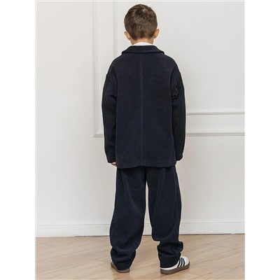 BATIK Брюки 102 ш25-1