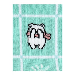 Носки OMSA, 1059302