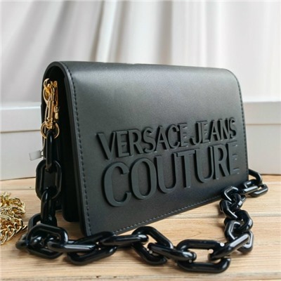 Сумка #23092858