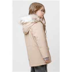 Куртка CROCKID, 1226423