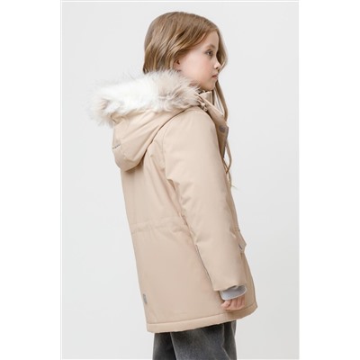 Куртка CROCKID, 1226423