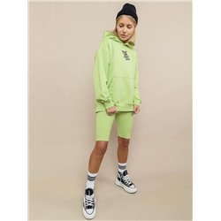 BATIK Худи 036_ЛП25