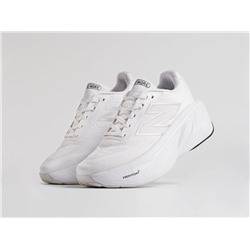 Кроссовки New Balance Fresh Foam X More Trail v5