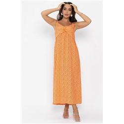LT Collection Сарафан П14043-35М