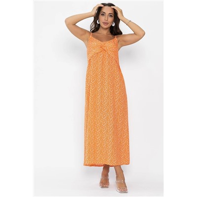 LT Collection Сарафан П14043-35М