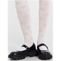 КОЛГОТКИ ДЕТСКИЕ 708K-1314