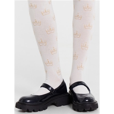 КОЛГОТКИ ДЕТСКИЕ 708K-1314