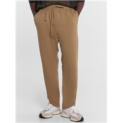 БРЮКИ МУЖСКИЕ 181270