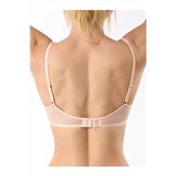 Бюстгальтер MINIMI, 1060488