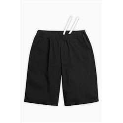 Шорты PELICAN, 138569