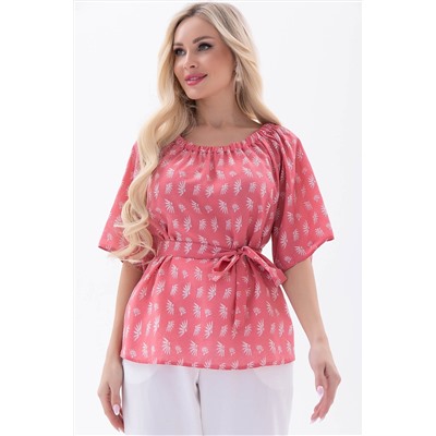 LT Collection Блуза