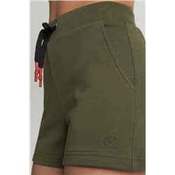 Шорты OXOUNO, 675682