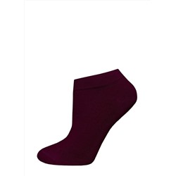 БРЕСТСКИЕ Носки 1143 CLASSIC (укороченные)