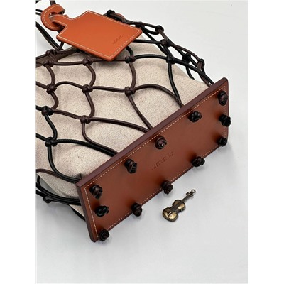 Сумка #23106369